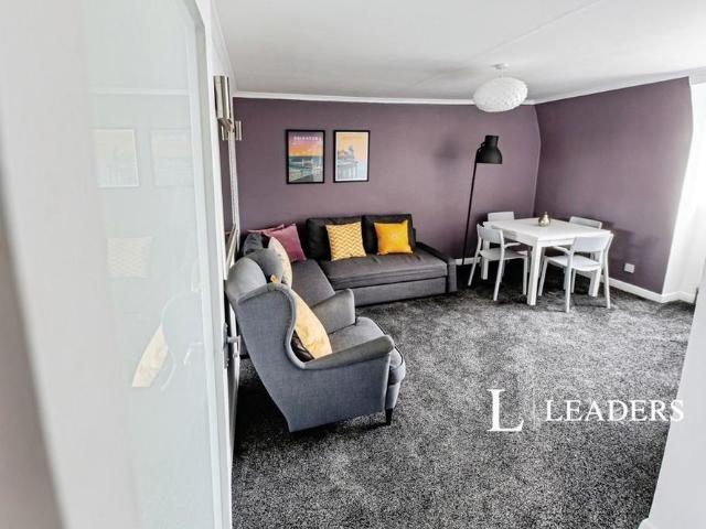 Apartment for rent in The Lanes, Brighton