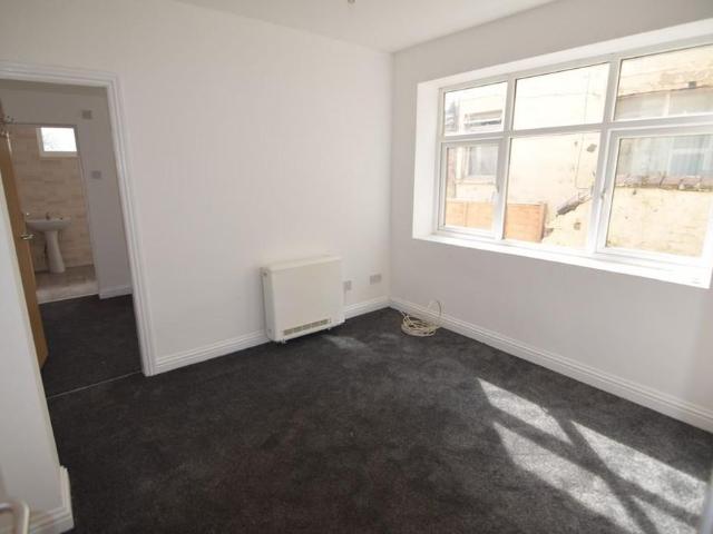 Apartment for rent in Norbreck, Blackpool