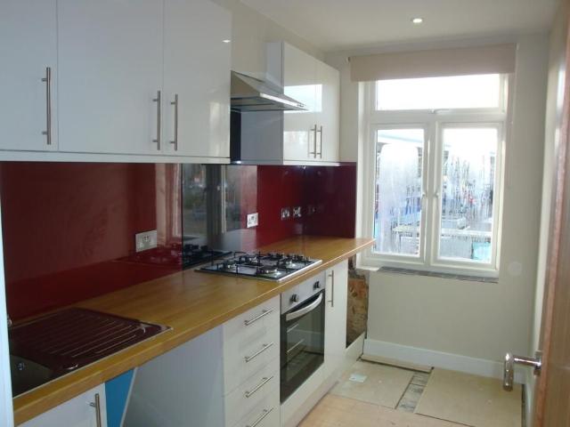 Apartment for rent in Caterham, Tandridge
