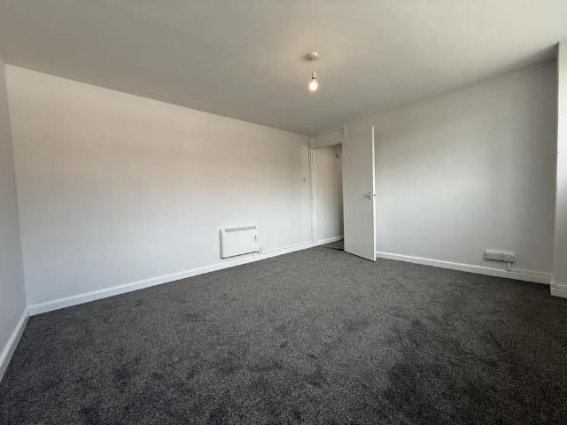 Apartment for rent in Chipping Hill, Essex