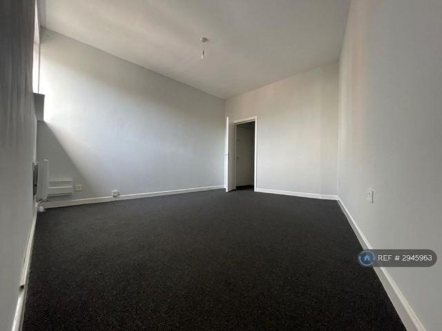 Apartment for rent in Wigan, Greater Manchester