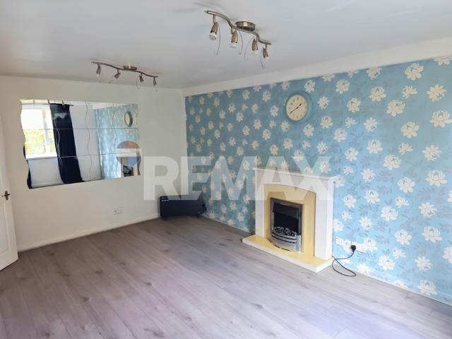 Apartment for rent in Cyprus, Greater London