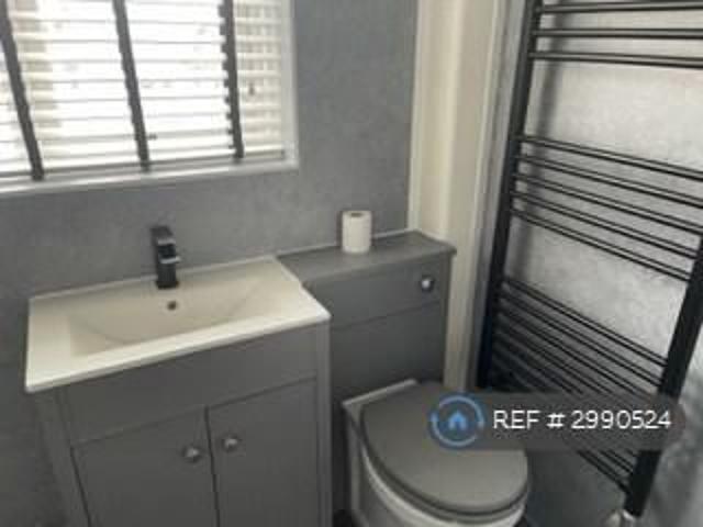 Apartment for rent in Higher Bartle, Lancashire
