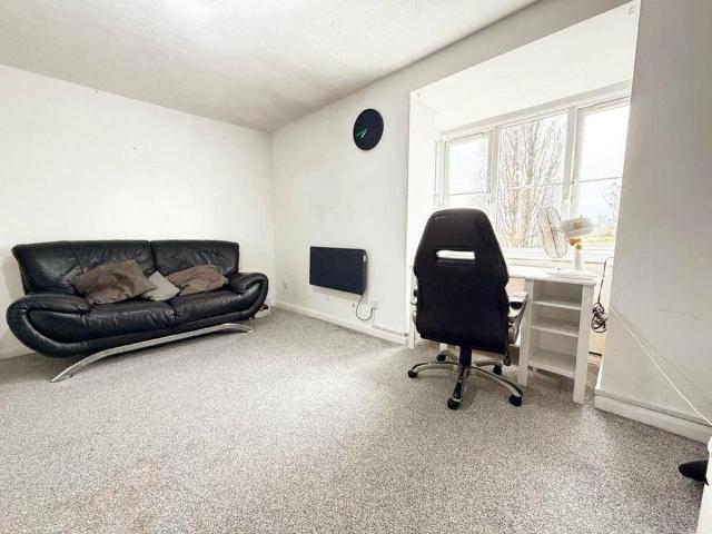 Apartment for rent in Sudbury, Greater London