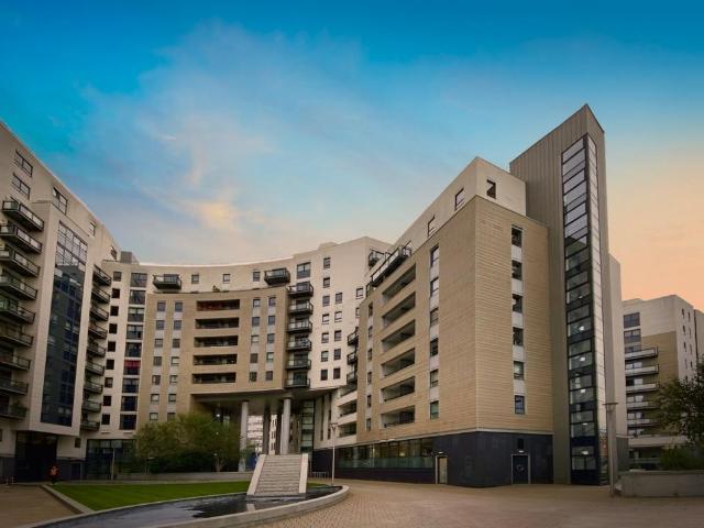 Flat for rent in West Yorkshire