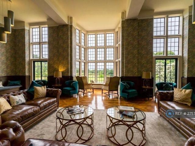 Apartment for rent in Littlecote, Isle Of Man