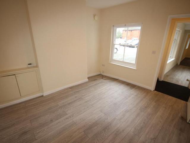 Apartment for rent in West Midlands
