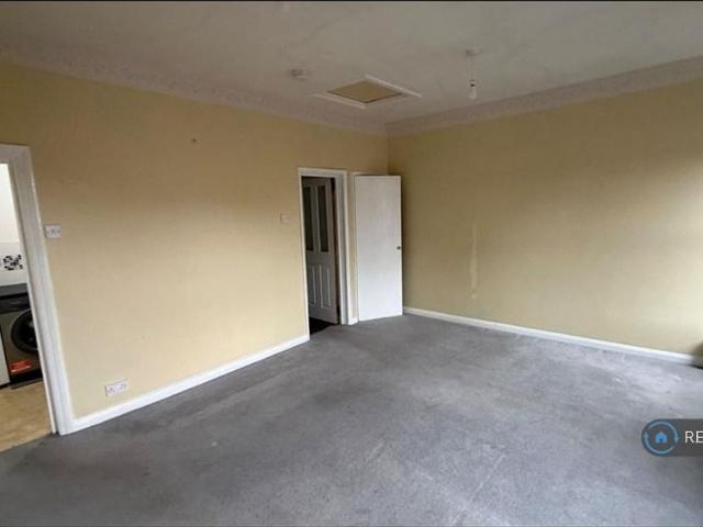 Apartment for rent in Warrington