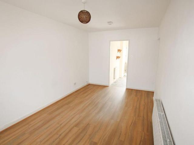 Apartment for rent in Grappenhall, Warrington