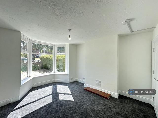 Apartment for rent in Stoke, Stoke-on-Trent