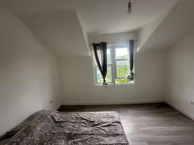 Apartment for rent in Shortlands, Isle Of Man