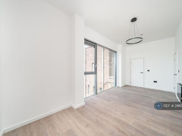 Apartment for rent in Moulsham, Chelmsford