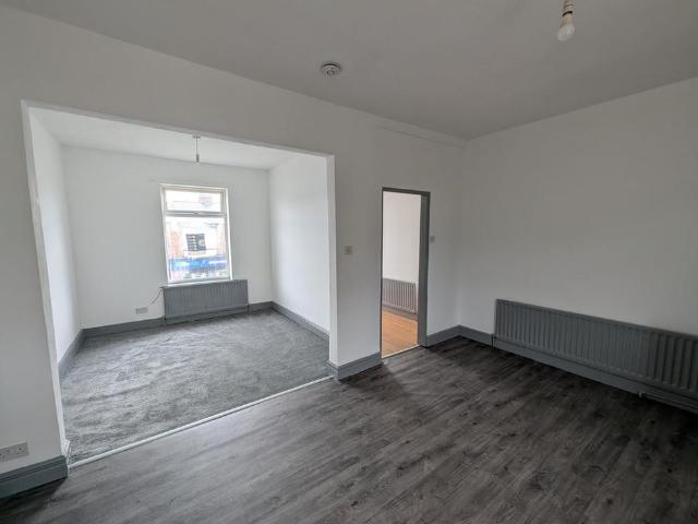 Apartment for rent in Ferryhill