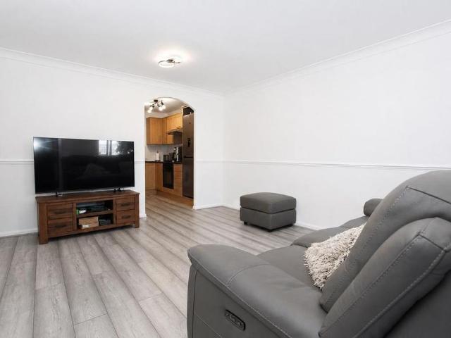 Apartment for rent in Greater London