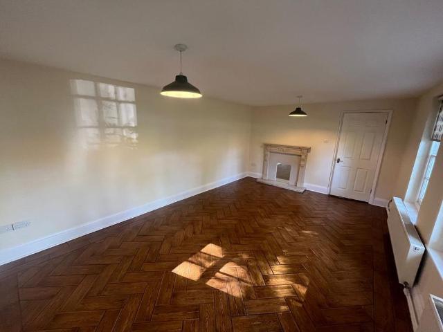 Apartment for rent in Black Friars, Leicester