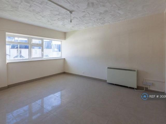 Apartment for rent in Blaina, Cwmcelyn