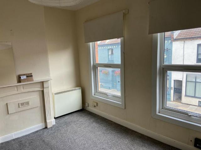 Apartment for rent in Semilong, Northampton