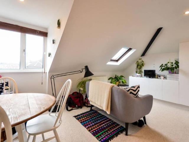 Flat for rent in Bromley, Plaistow