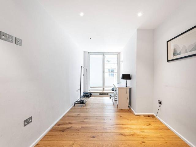 Flat for rent in Kentish Town, Isle Of Man