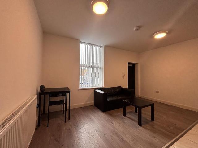 Apartment for rent in West Midlands