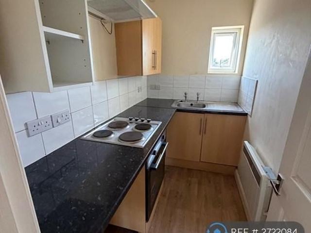 Apartment for rent in Hunstanton, Brookville