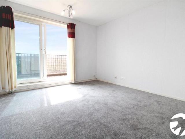 Apartment for rent in Hamerton, Kent