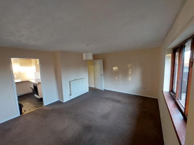 Apartment for rent in Dalrymple, Scotland