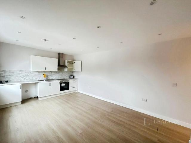 Apartment for rent in Combs Ford, Bedingfield