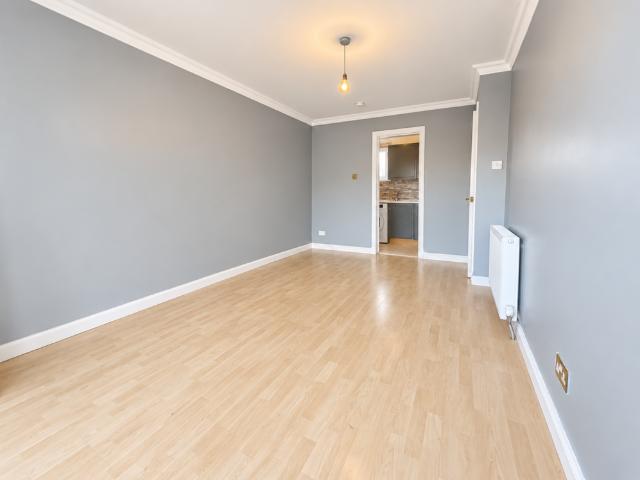 Apartment for rent in New Stevenston, Scotland