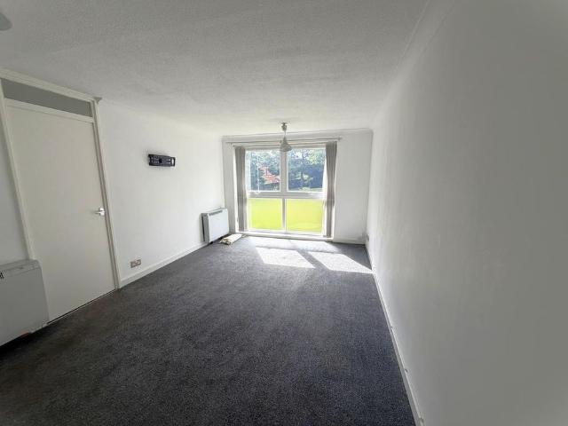 Apartment for rent in Northfield Green, Tyne And Wear