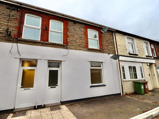 Flat for rent in Fleur-de-lis