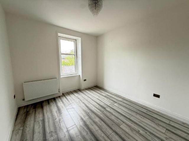 Apartment for rent in Lanark, Scotland