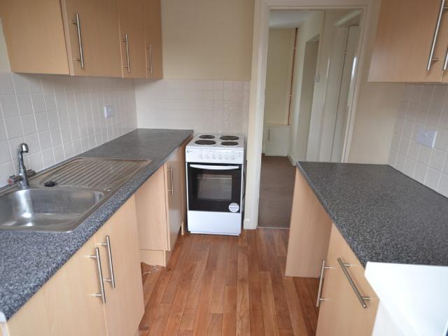 Apartment for rent in Oakhill, Stoke
