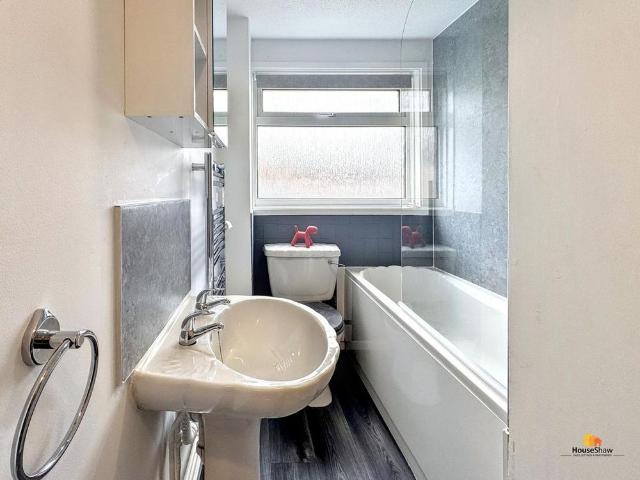 Apartment for rent in Penn Bottom, Buckinghamshire