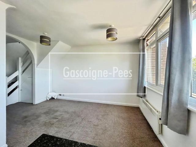Apartment for rent in Slough