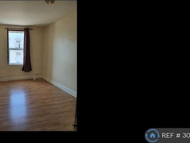 Apartment for rent in Clarendon, Ash