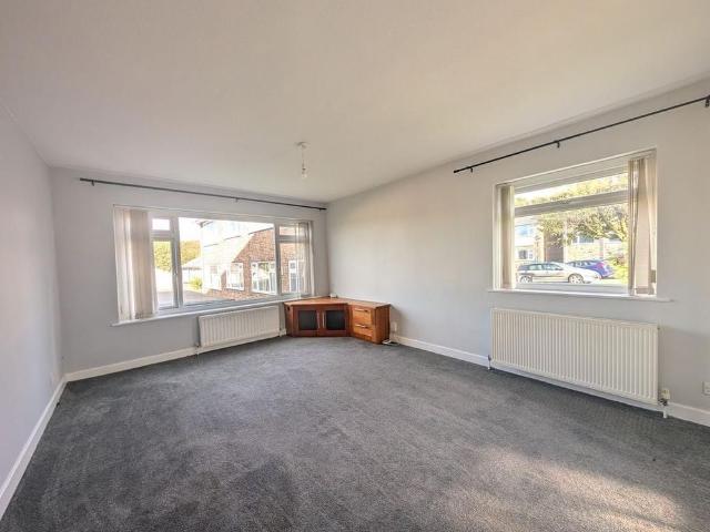 Apartment for rent in West Yorkshire