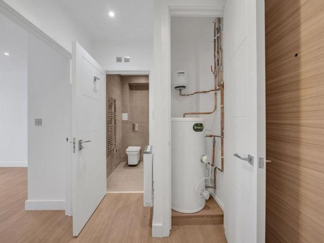 Apartment for rent in Anerley, Isle Of Man