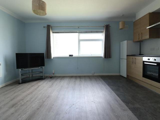 Apartment for rent in Spring Park, Luton