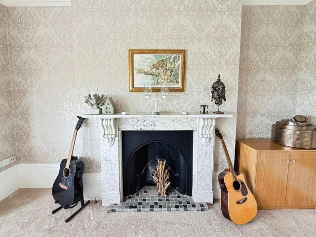 Apartment for rent in Lower Walmer, Ash