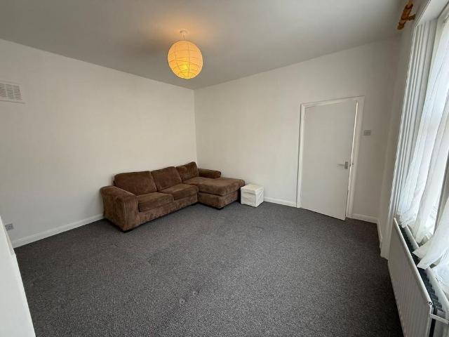 Apartment for rent in Bensham, Tyne And Wear