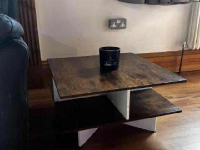 Apartment for rent in Howdon, Wallsend