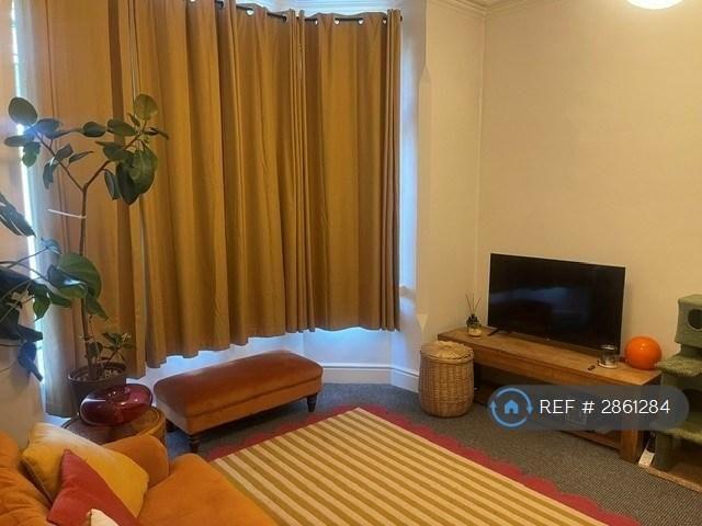 Apartment for rent in The Meadows, Haddon