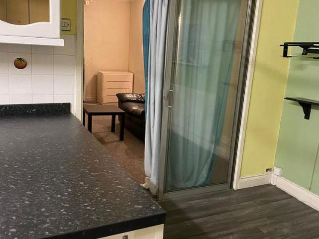 Apartment for rent in Cauldwell, Cleadon