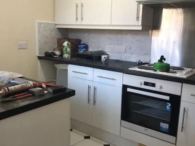 Apartment for rent in Troy Town, Rochester