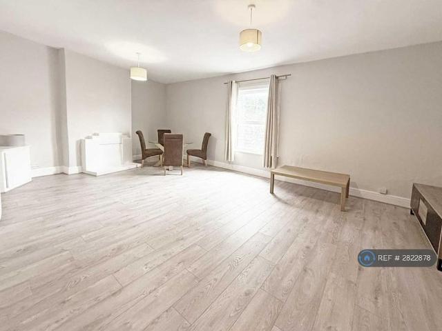 Apartment for rent in Warrington