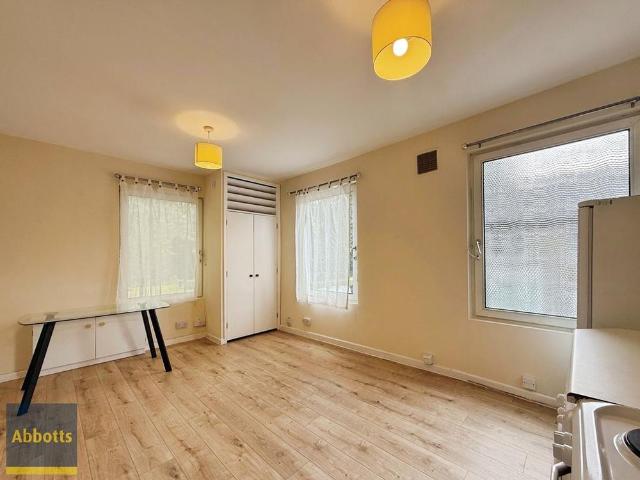 Apartment for rent in Arbury, Cambridgeshire