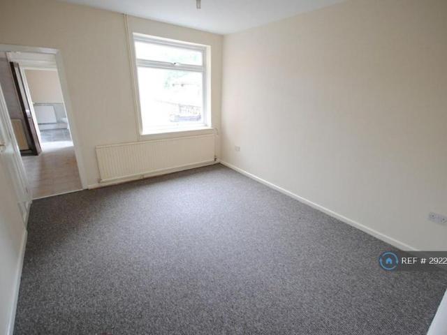 Apartment for rent in Well Court, Wigan