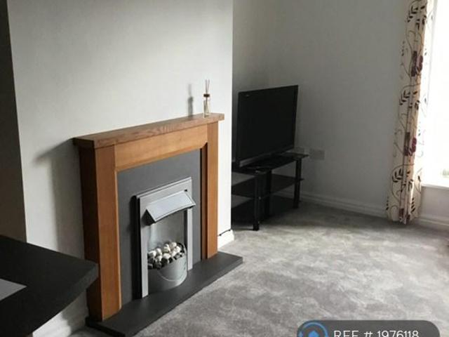 Flat for rent in Irwell Vale, Lancashire