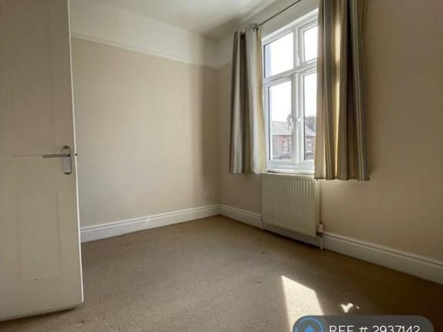 Apartment for rent in High Field, York